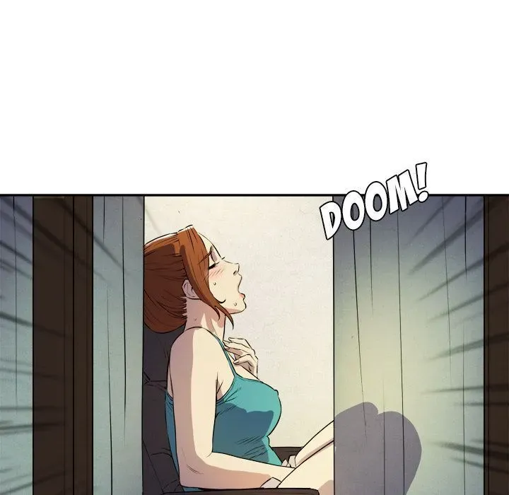 Wife Training Chapter 2 page 71 - 
