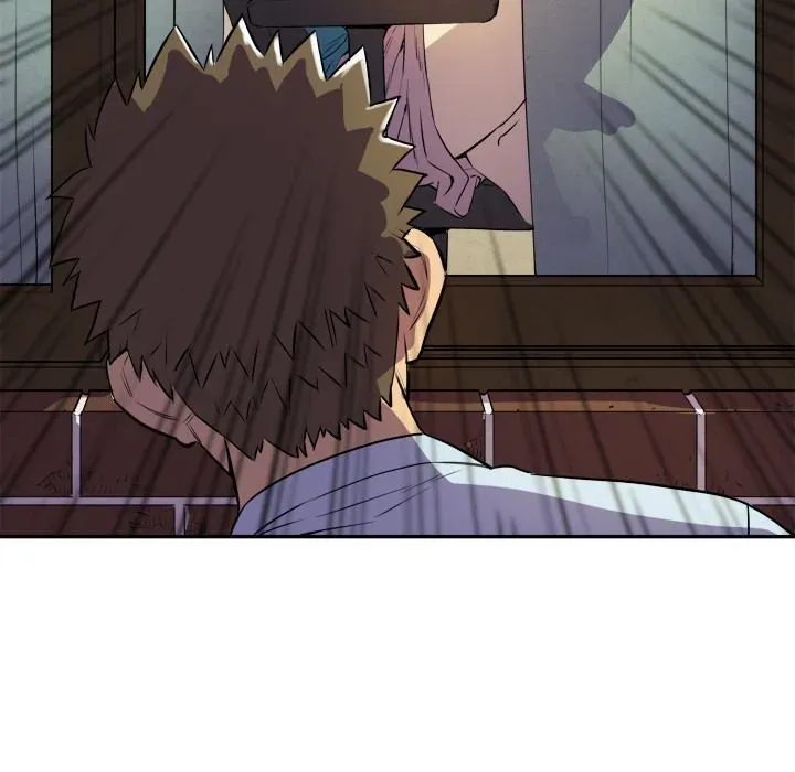 Wife Training Chapter 2 page 72 - 