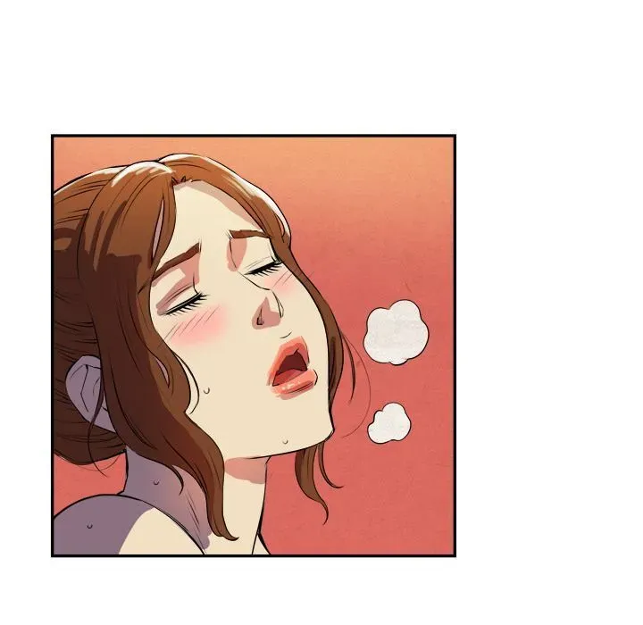 Wife Training Chapter 2 page 73 - 