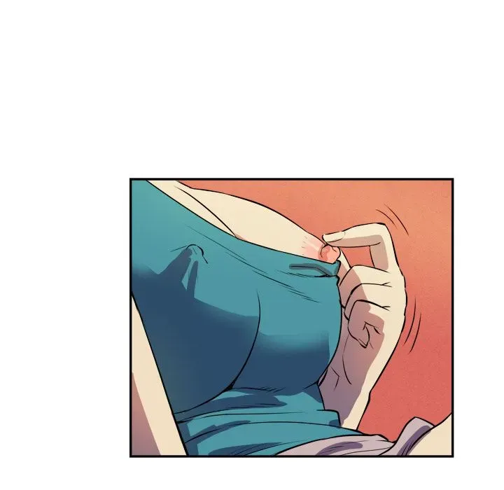 Wife Training Chapter 2 page 74 - 