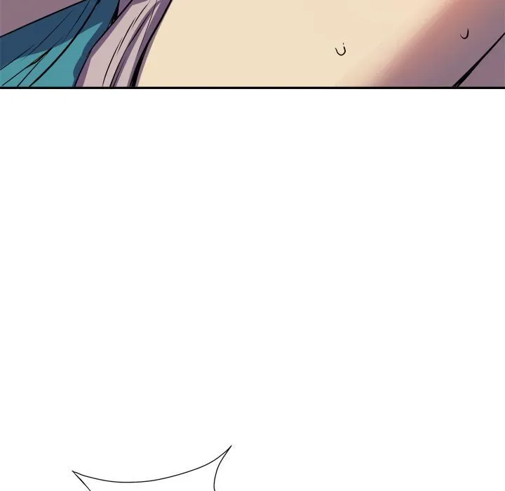 Wife Training Chapter 2 page 76 - 
