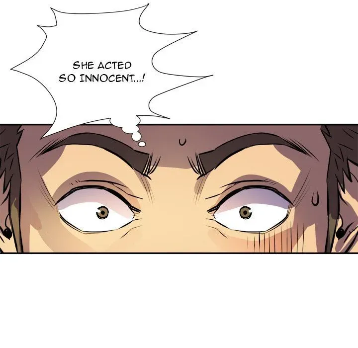 Wife Training Chapter 2 page 79 - 