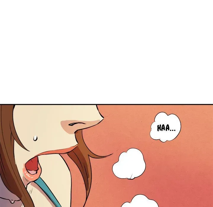 Wife Training Chapter 2 page 80 - 