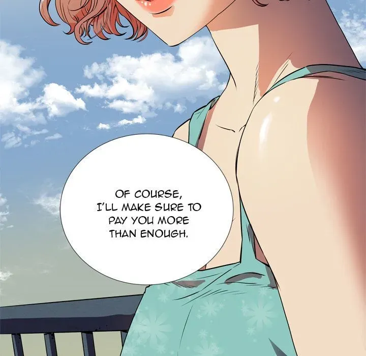 Wife Training Chapter 2 page 9 - 