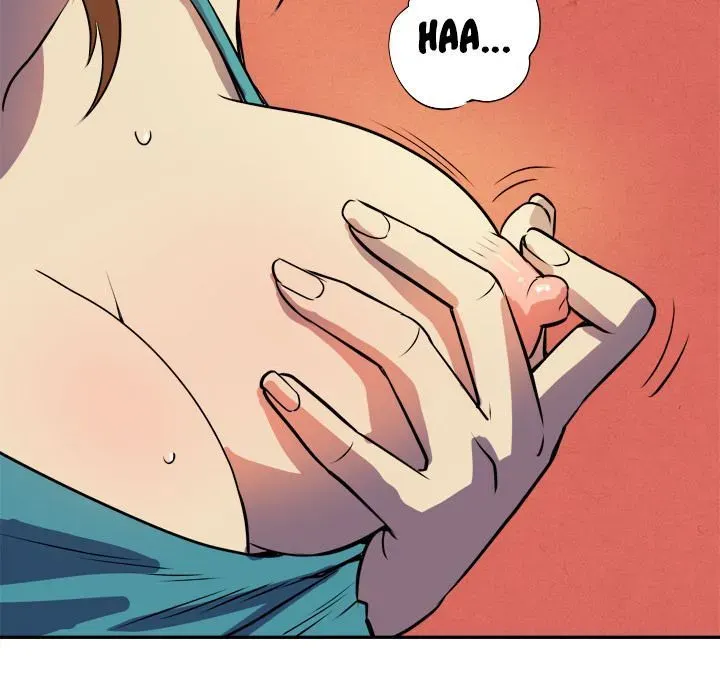 Wife Training Chapter 2 page 81 - 