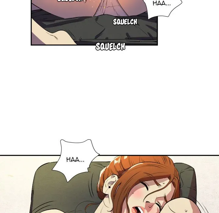 Wife Training Chapter 2 page 83 - 