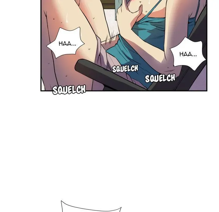 Wife Training Chapter 2 page 86 - 