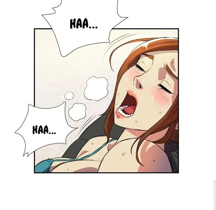 Wife Training Chapter 2 page 87 - 