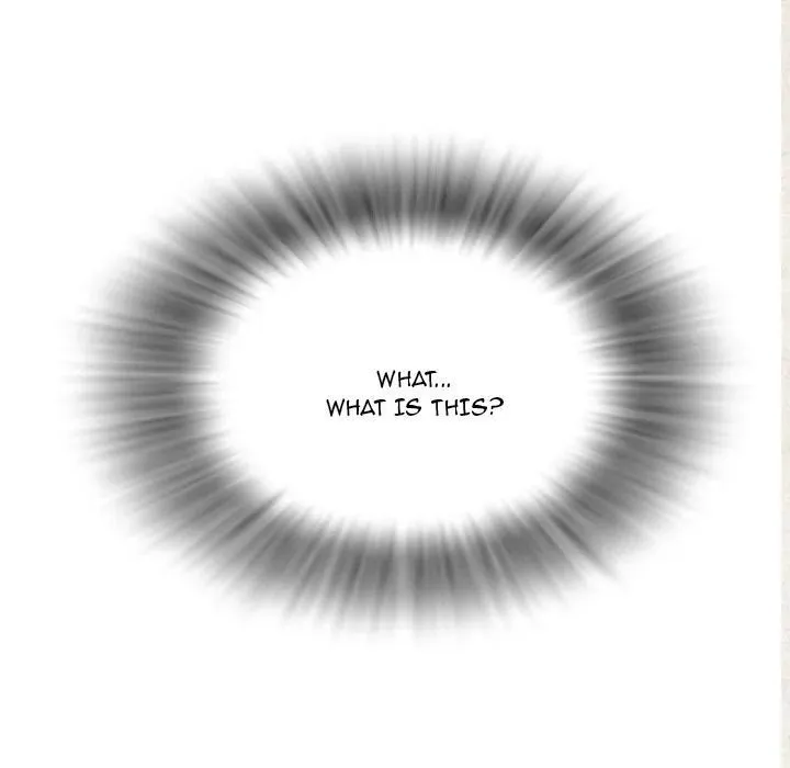 Wife Training Chapter 2 page 88 - 
