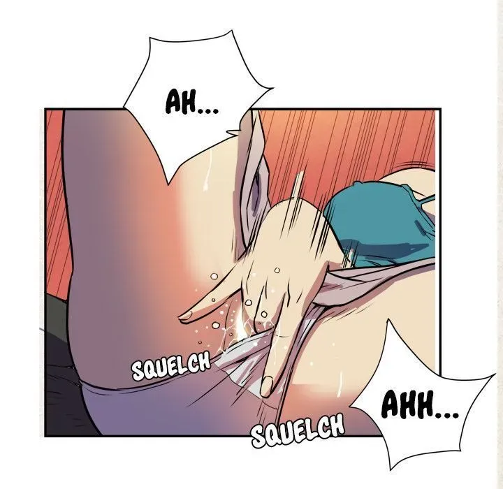 Wife Training Chapter 2 page 89 - 