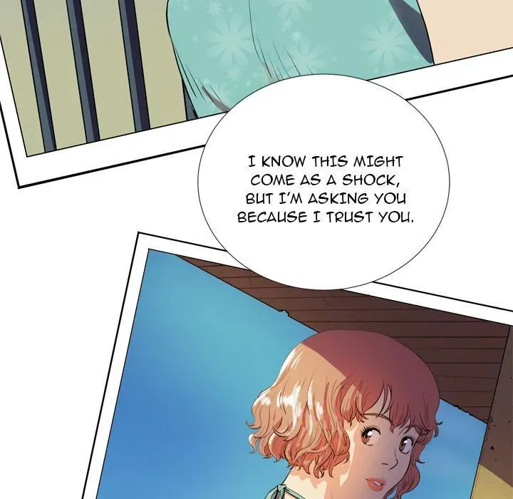 Wife Training Chapter 2 page 10 - 