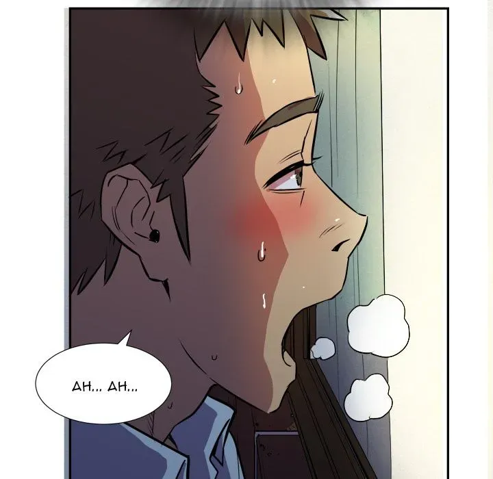 Wife Training Chapter 2 page 91 - 