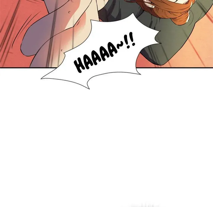 Wife Training Chapter 2 page 95 - 