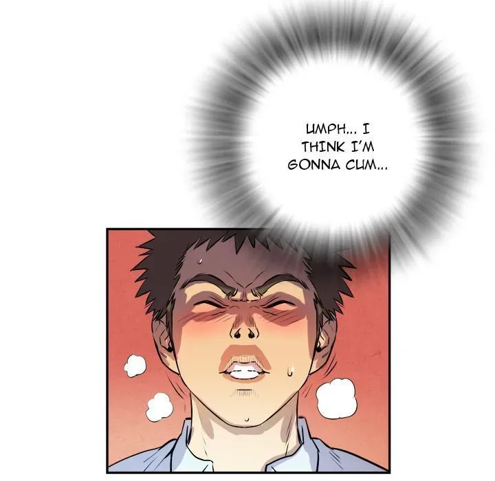 Wife Training Chapter 2 page 96 - 