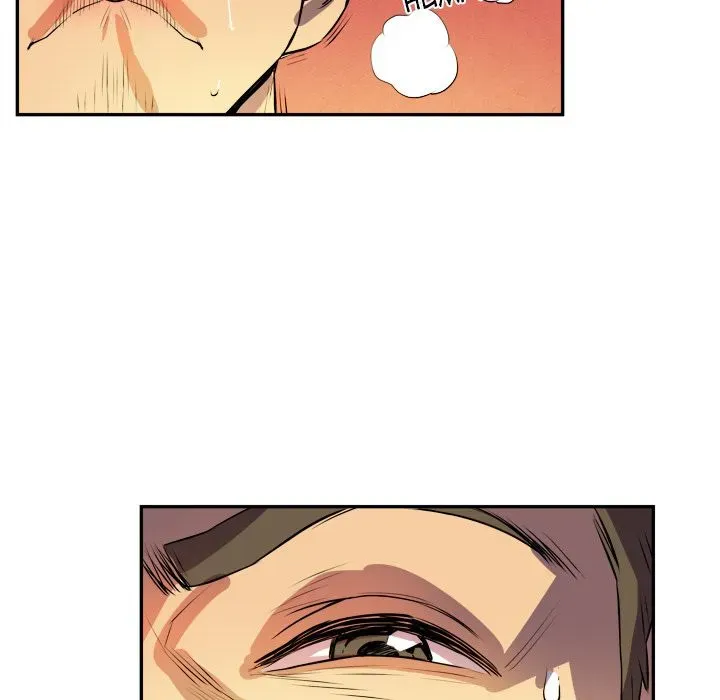 Wife Training Chapter 2 page 98 - 