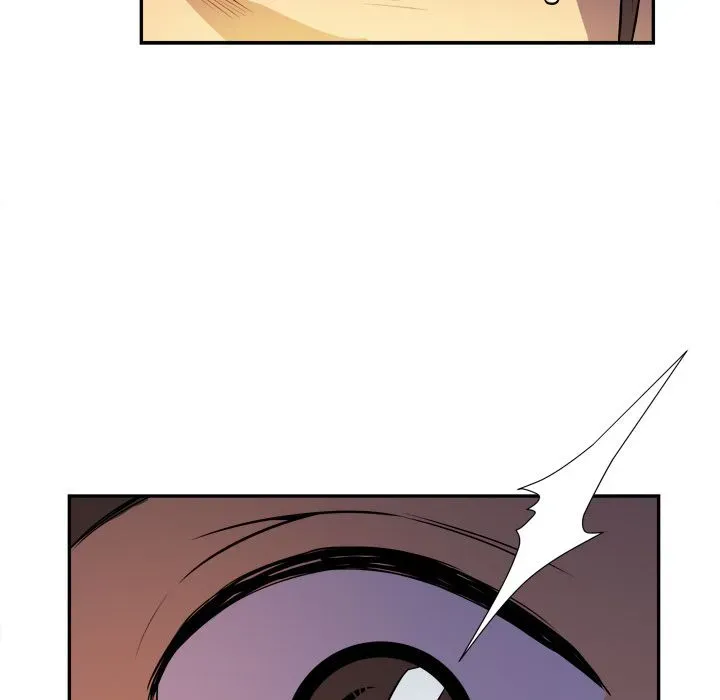Wife Training Chapter 2 page 99 - 