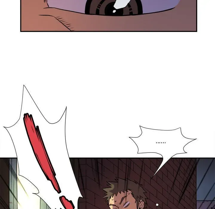 Wife Training Chapter 2 page 100 - 