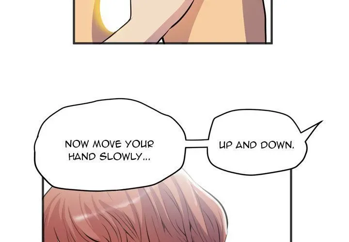 Wife Training Chapter 20 page 2 - 