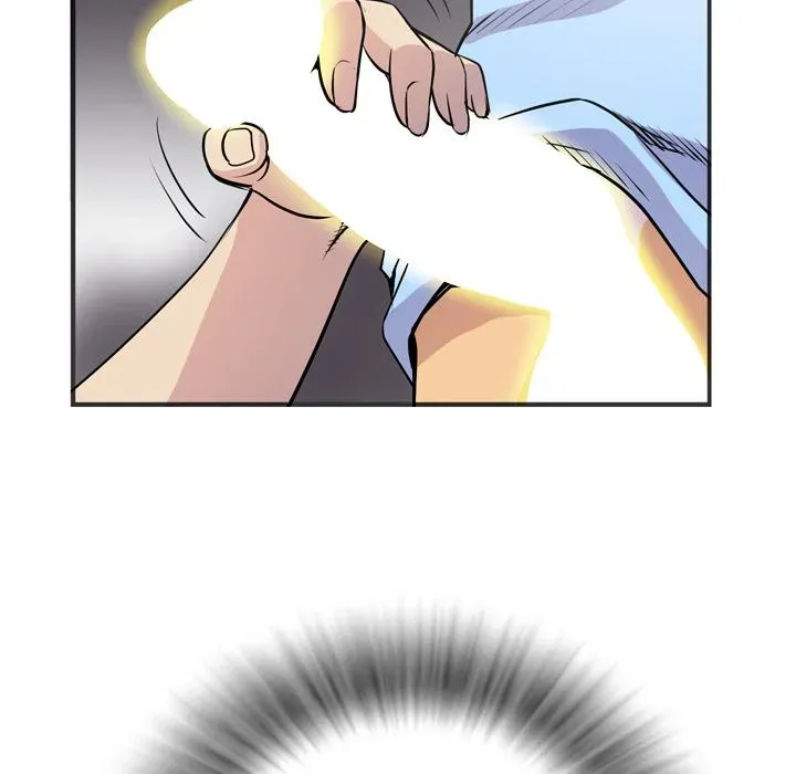 Wife Training Chapter 20 page 11 - 