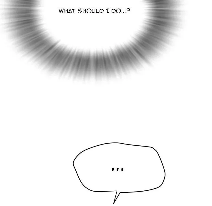 Wife Training Chapter 20 page 101 - 