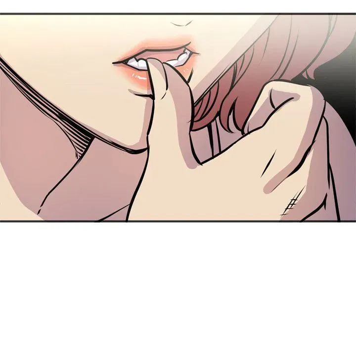 Wife Training Chapter 20 page 102 - 