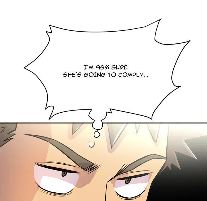 Wife Training Chapter 20 page 103 - 