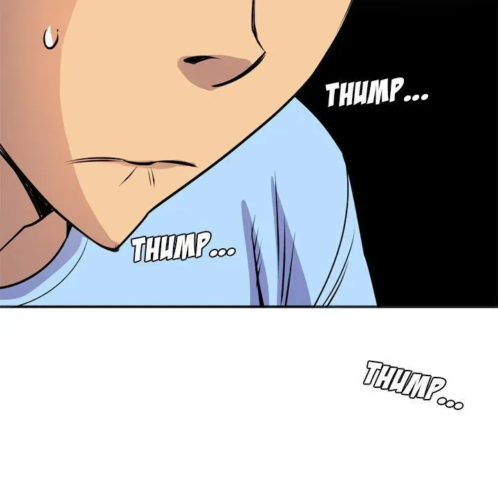 Wife Training Chapter 20 page 104 - 