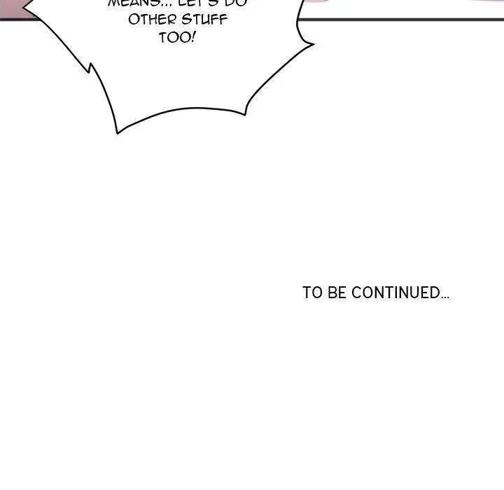 Wife Training Chapter 20 page 108 - 