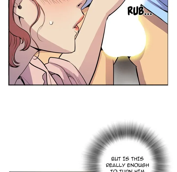 Wife Training Chapter 20 page 13 - 