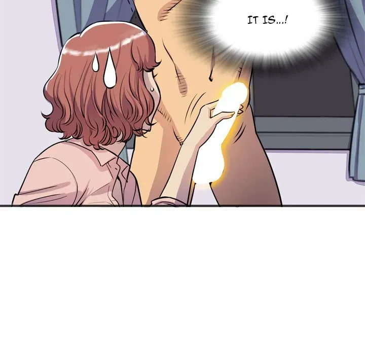 Wife Training Chapter 20 page 16 - 