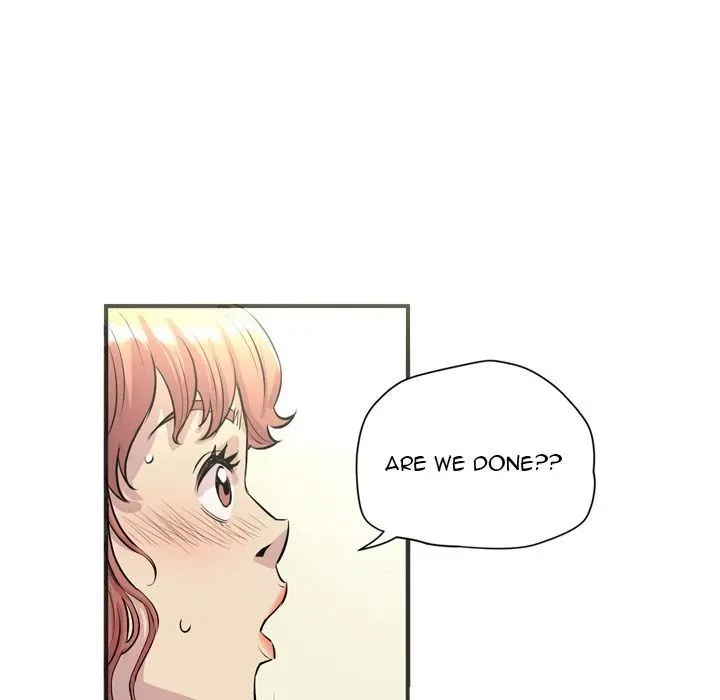 Wife Training Chapter 20 page 18 - 