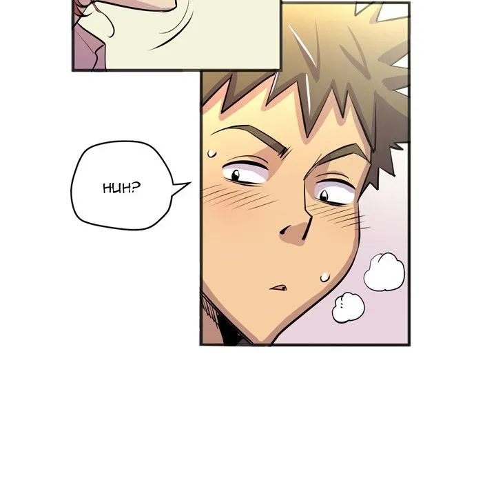 Wife Training Chapter 20 page 19 - 