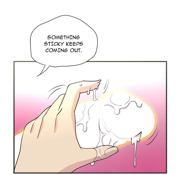 Wife Training Chapter 20 page 20 - 