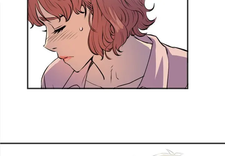 Wife Training Chapter 20 page 3 - 