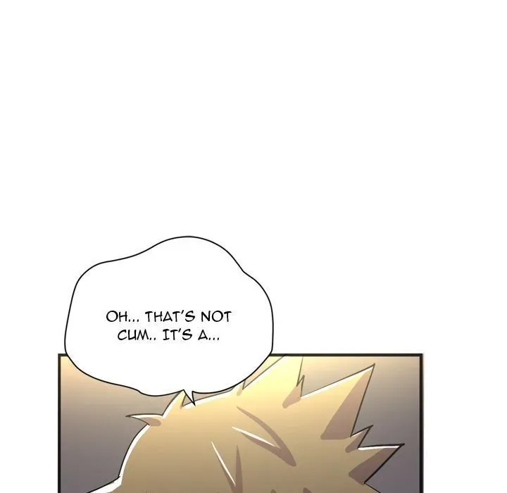 Wife Training Chapter 20 page 21 - 