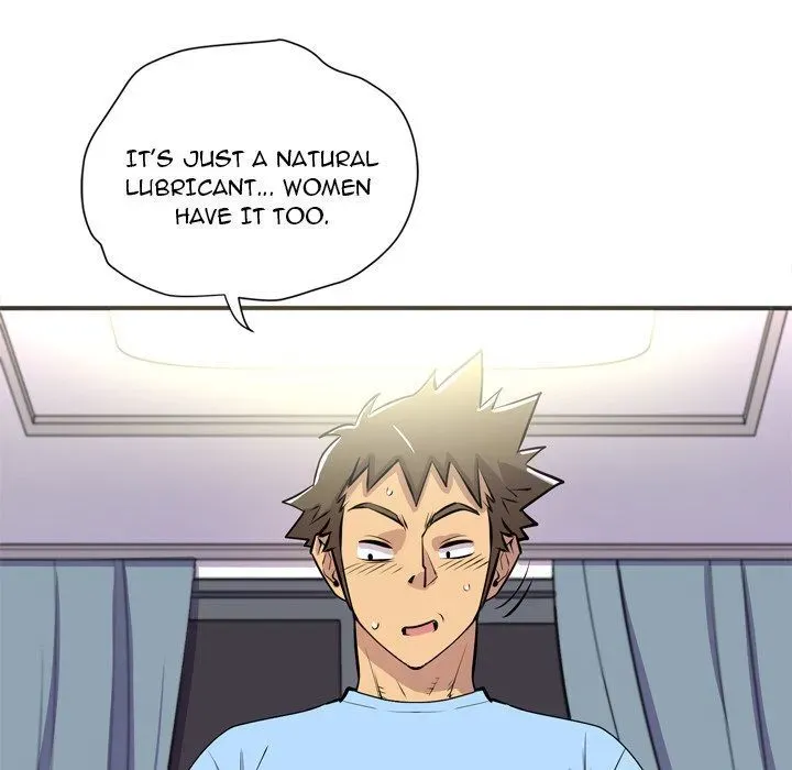 Wife Training Chapter 20 page 23 - 