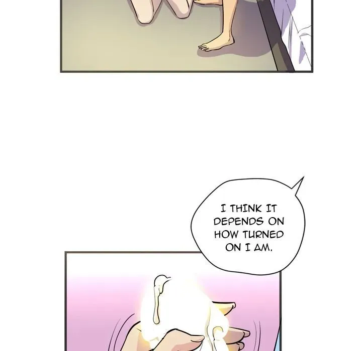 Wife Training Chapter 20 page 26 - 