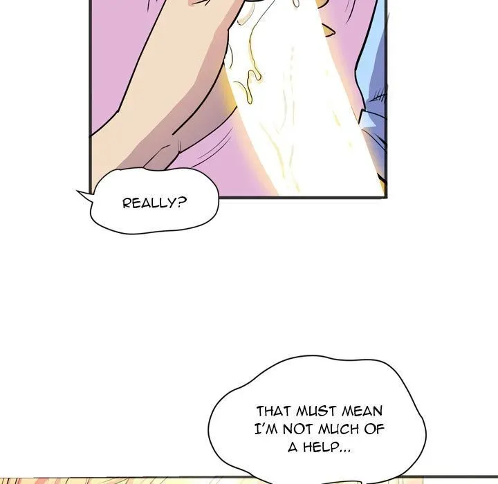 Wife Training Chapter 20 page 27 - 