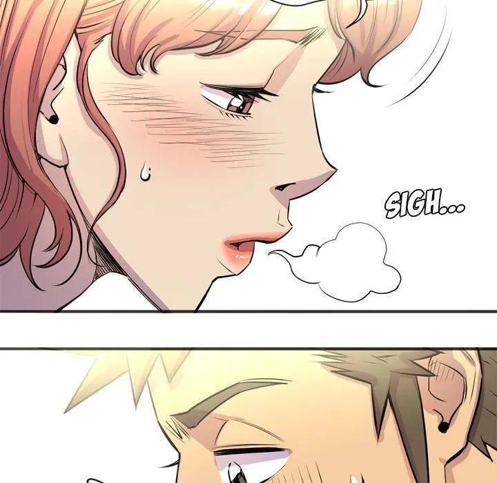 Wife Training Chapter 20 page 28 - 