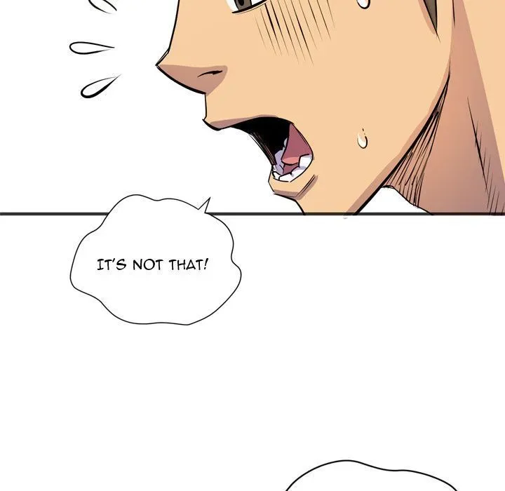 Wife Training Chapter 20 page 29 - 