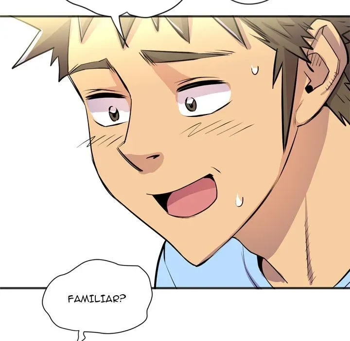 Wife Training Chapter 20 page 32 - 
