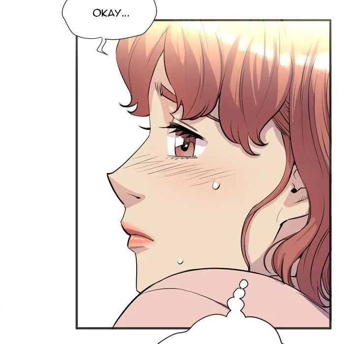 Wife Training Chapter 20 page 35 - 