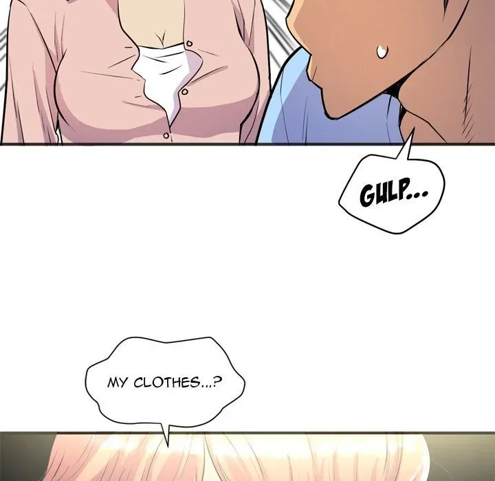 Wife Training Chapter 20 page 39 - 