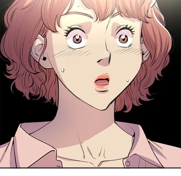 Wife Training Chapter 20 page 40 - 