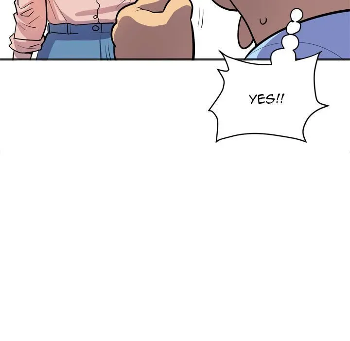 Wife Training Chapter 20 page 45 - 