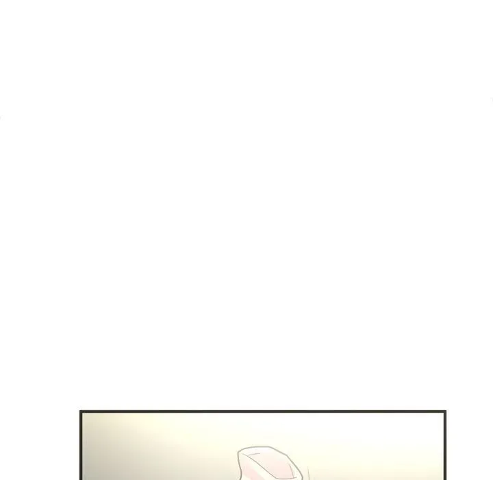 Wife Training Chapter 20 page 46 - 