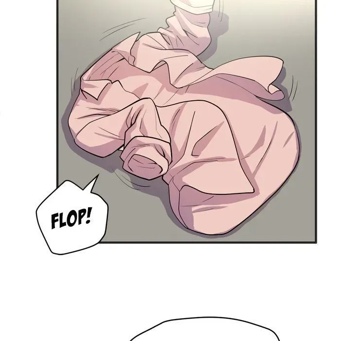 Wife Training Chapter 20 page 47 - 
