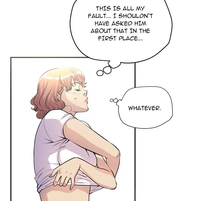 Wife Training Chapter 20 page 48 - 
