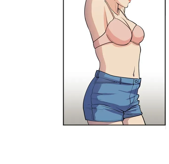 Wife Training Chapter 20 page 50 - 