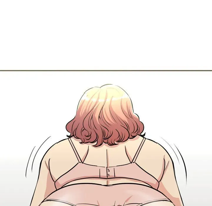 Wife Training Chapter 20 page 52 - 